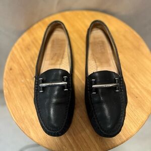 Women’s Ralph Lauren loafers